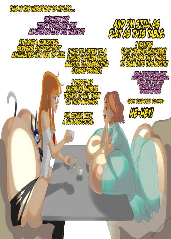Cover of Beneath The Cat